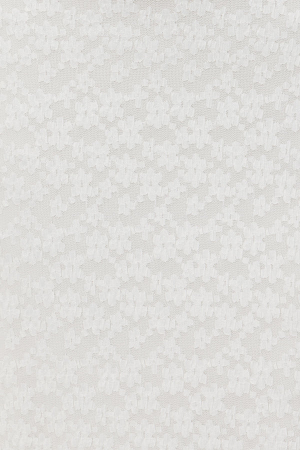 true-to-color:#ffffff