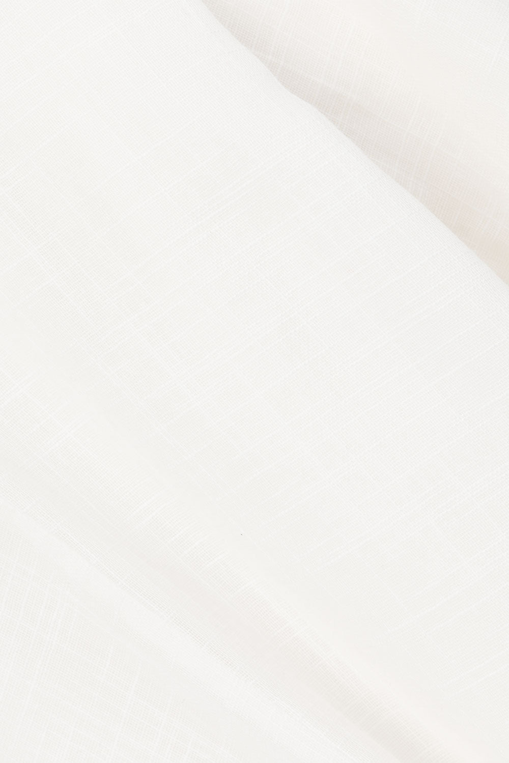 true-to-color:#ffffff