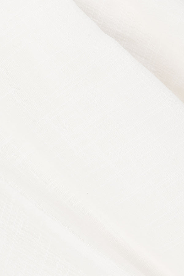 true-to-color:#ffffff