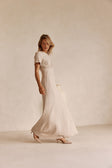 Gizelle Dress