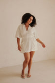 SAMPLE-Chiva Dress