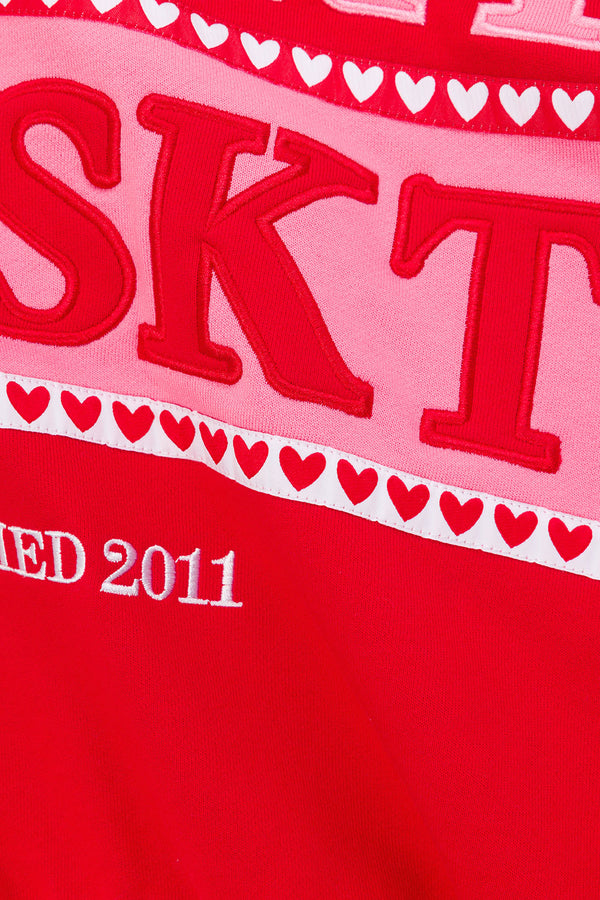 true-to-color:#ffffff