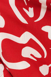 true-to-color:#ffffff