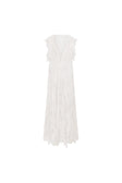 Noemie Maxi Top