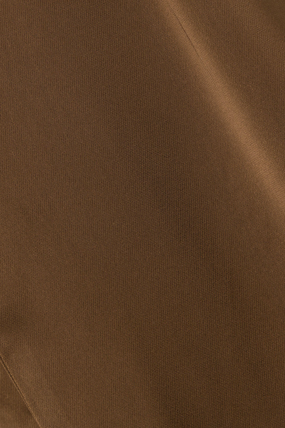 true-to-color:#ffffff