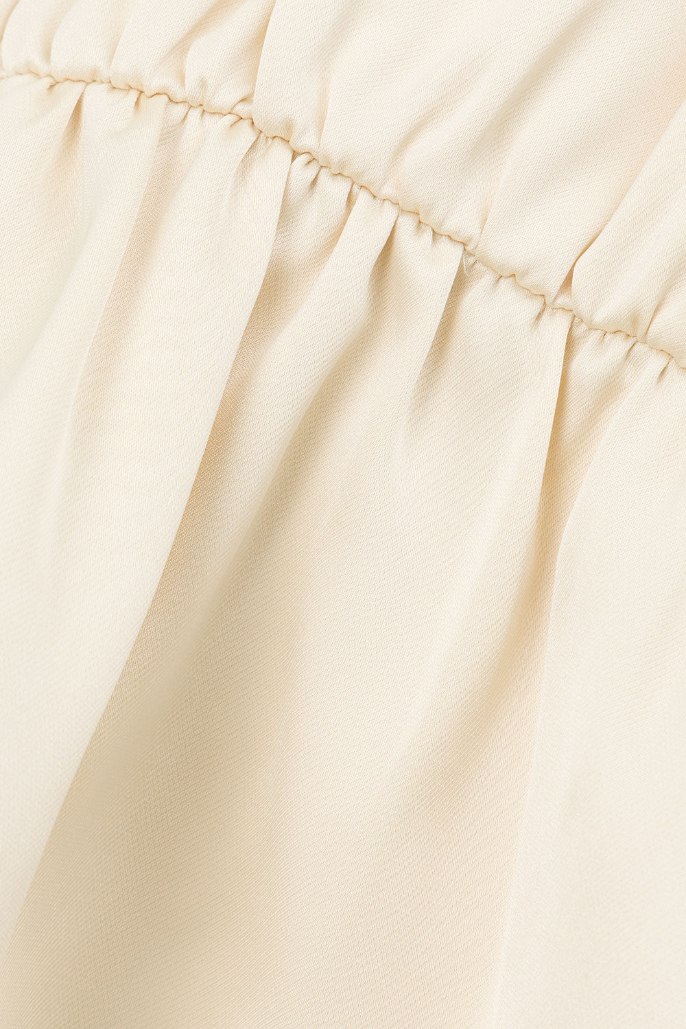 true-to-color:#ffffff