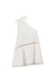 Stella Top