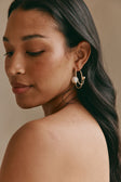 Harp Earrings