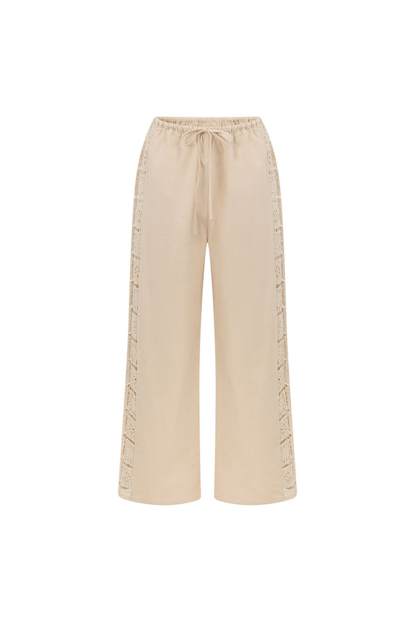 SAMPLE-Reya Pants