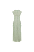 Giulliette Maxi Top