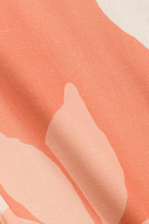 true-to-color:#ffffff