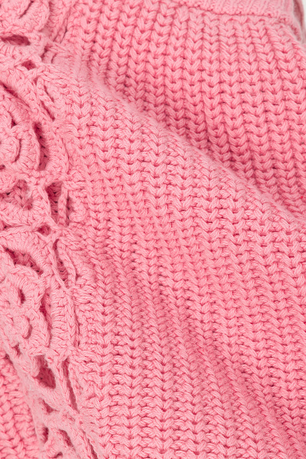 true-to-color:#ffffff