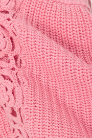 true-to-color:#ffffff