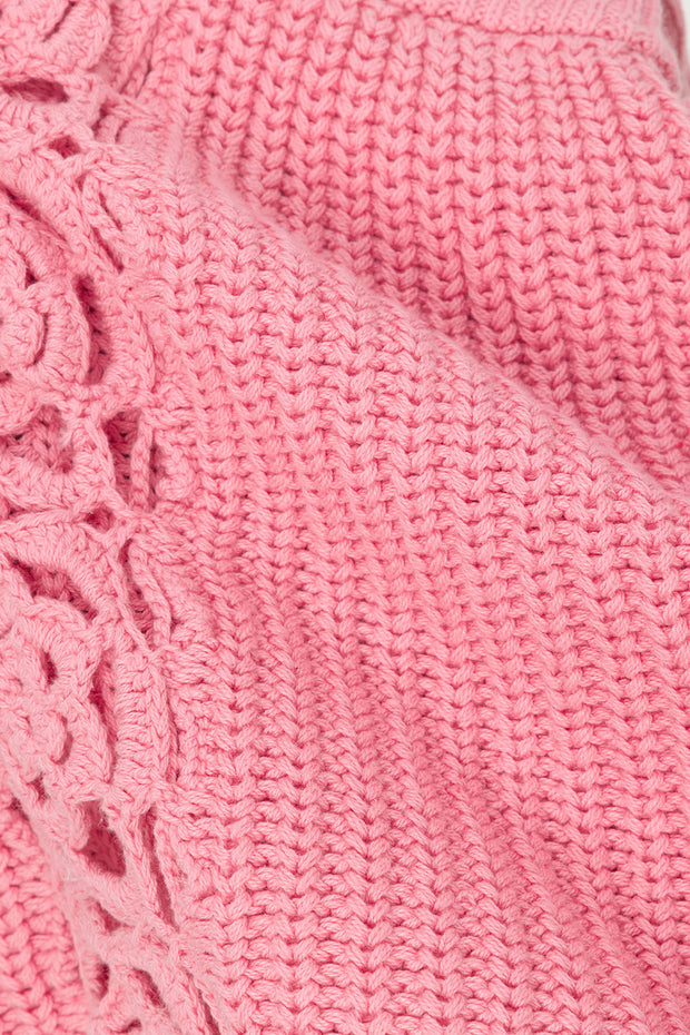 true-to-color:#ffffff