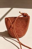 Rolf Bag