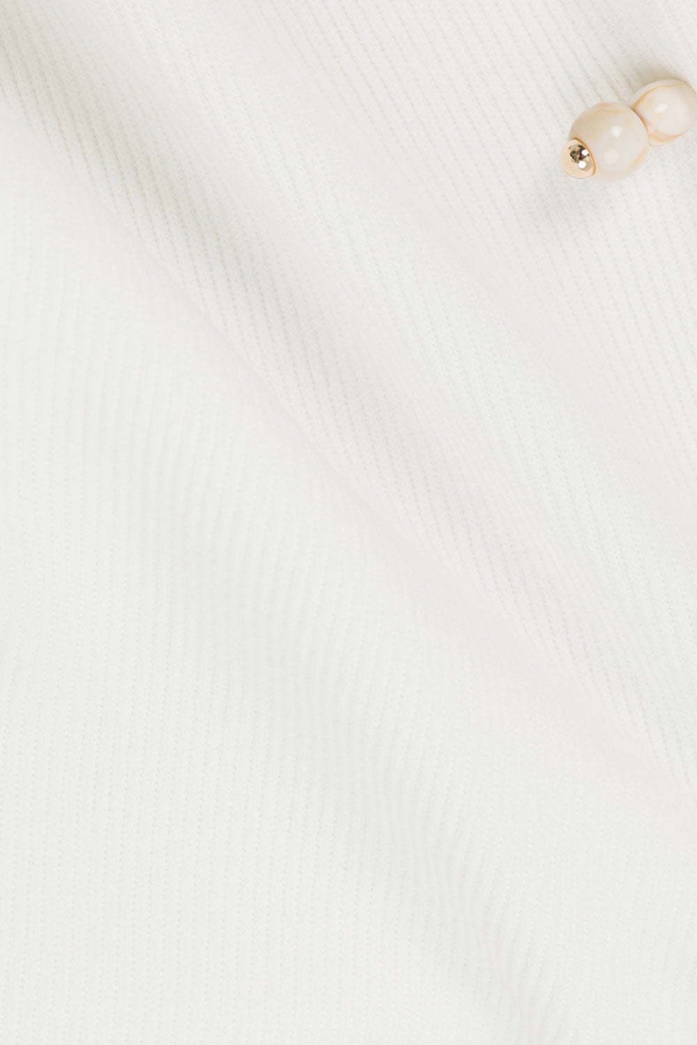 true-to-color:#ffffff