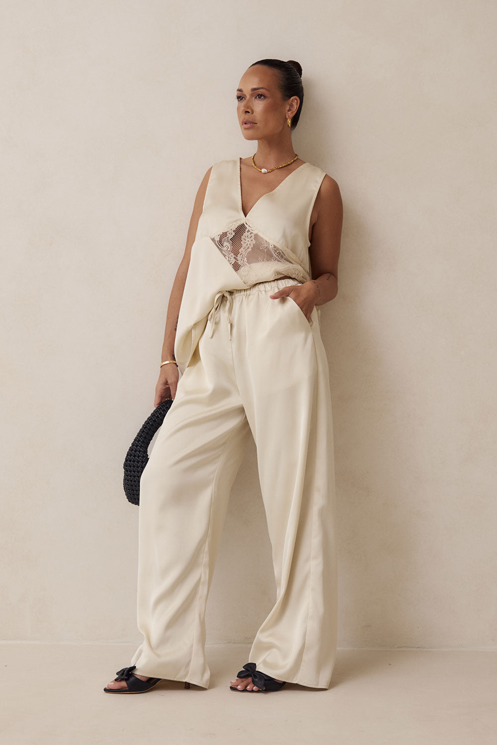SAMPLE-Maarten Top