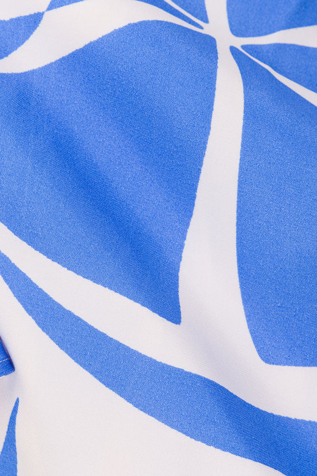 true-to-color:#ffffff