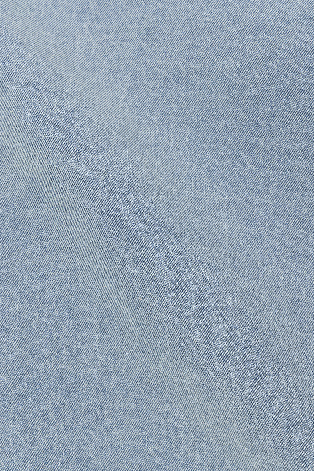 true-to-color:#ffffff