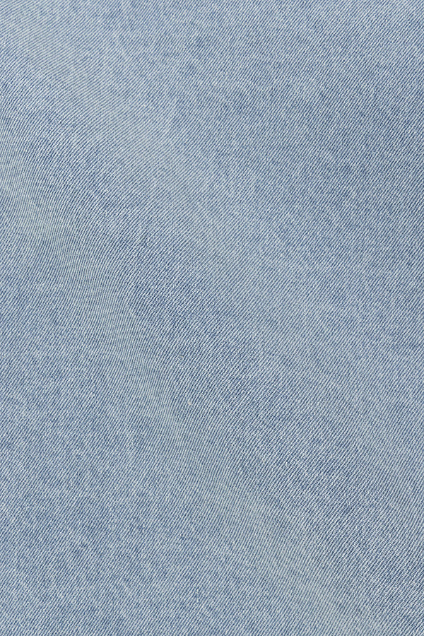 true-to-color:#ffffff