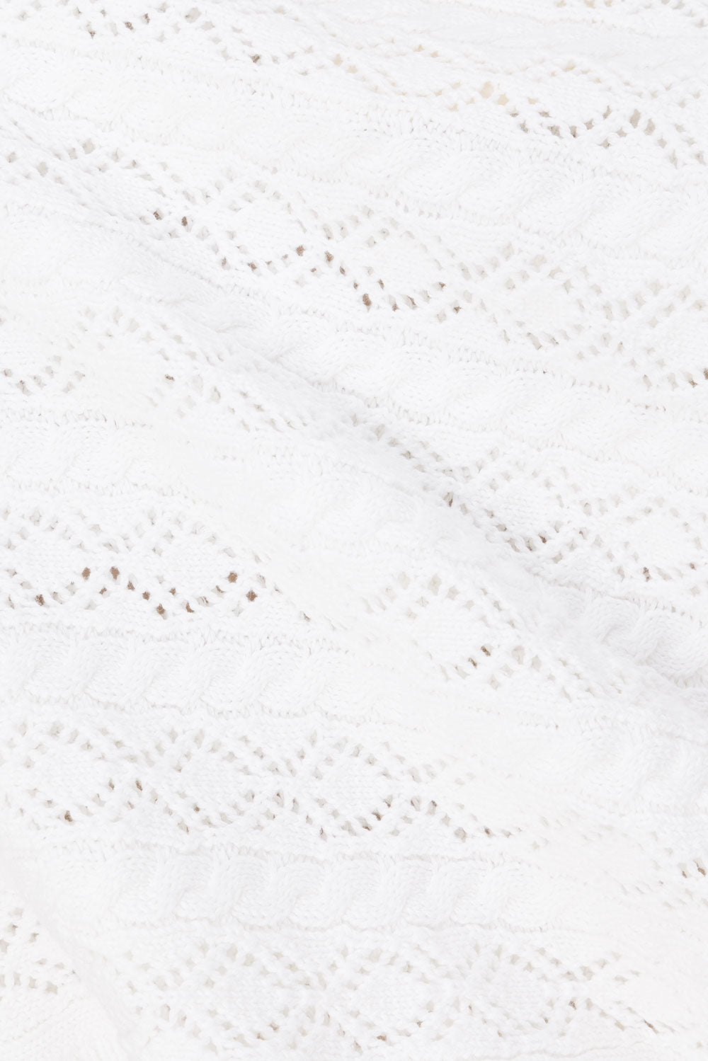 true-to-color:#ffffff