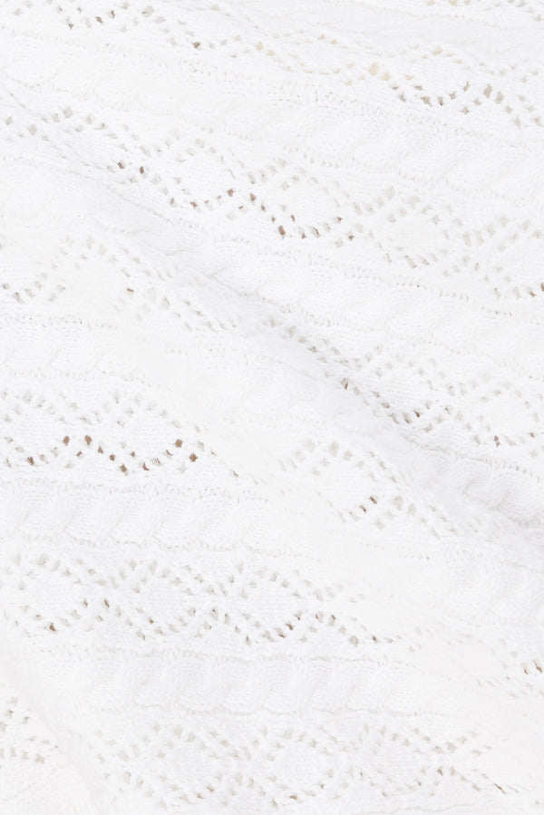 true-to-color:#ffffff