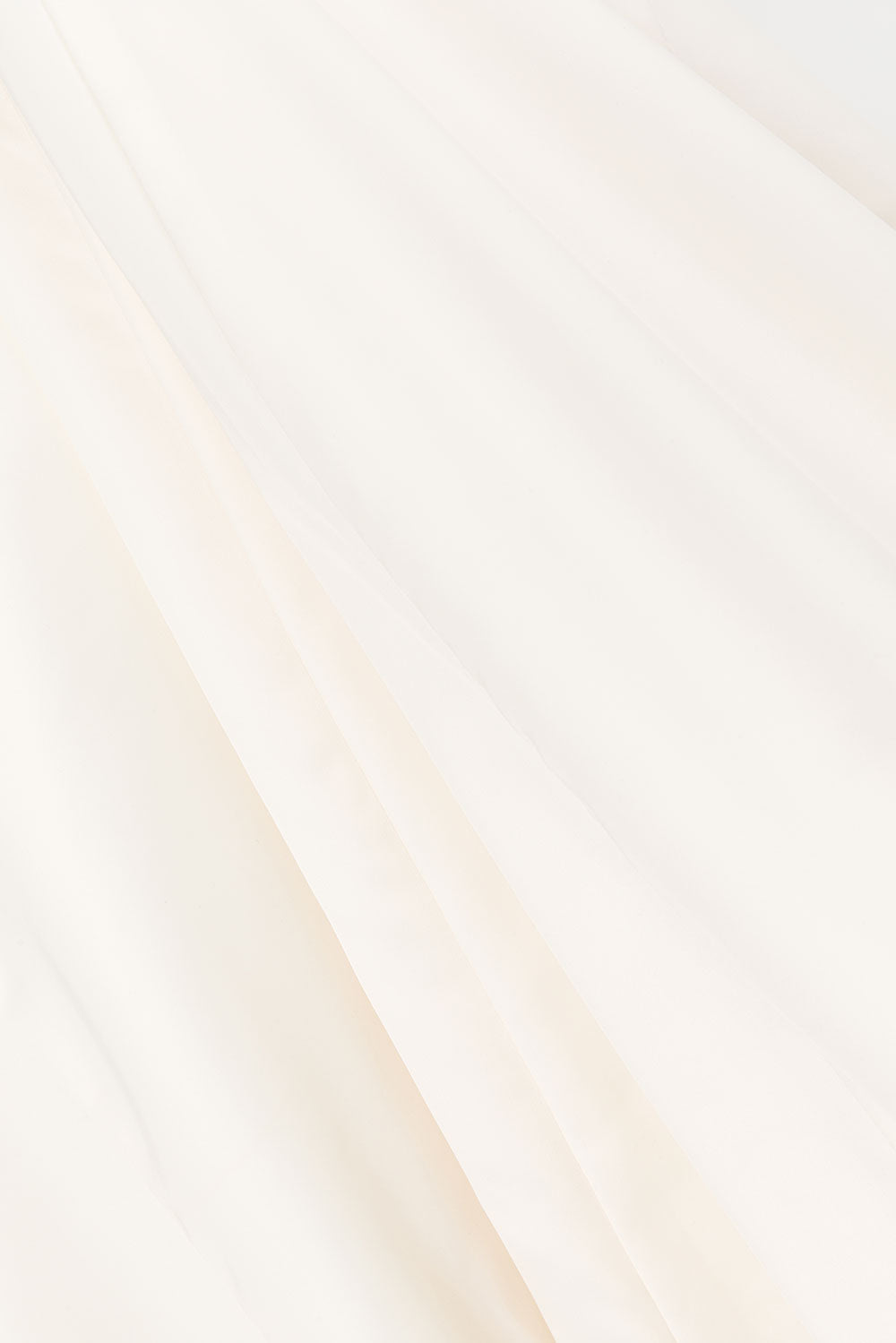 true-to-color:#ffffff