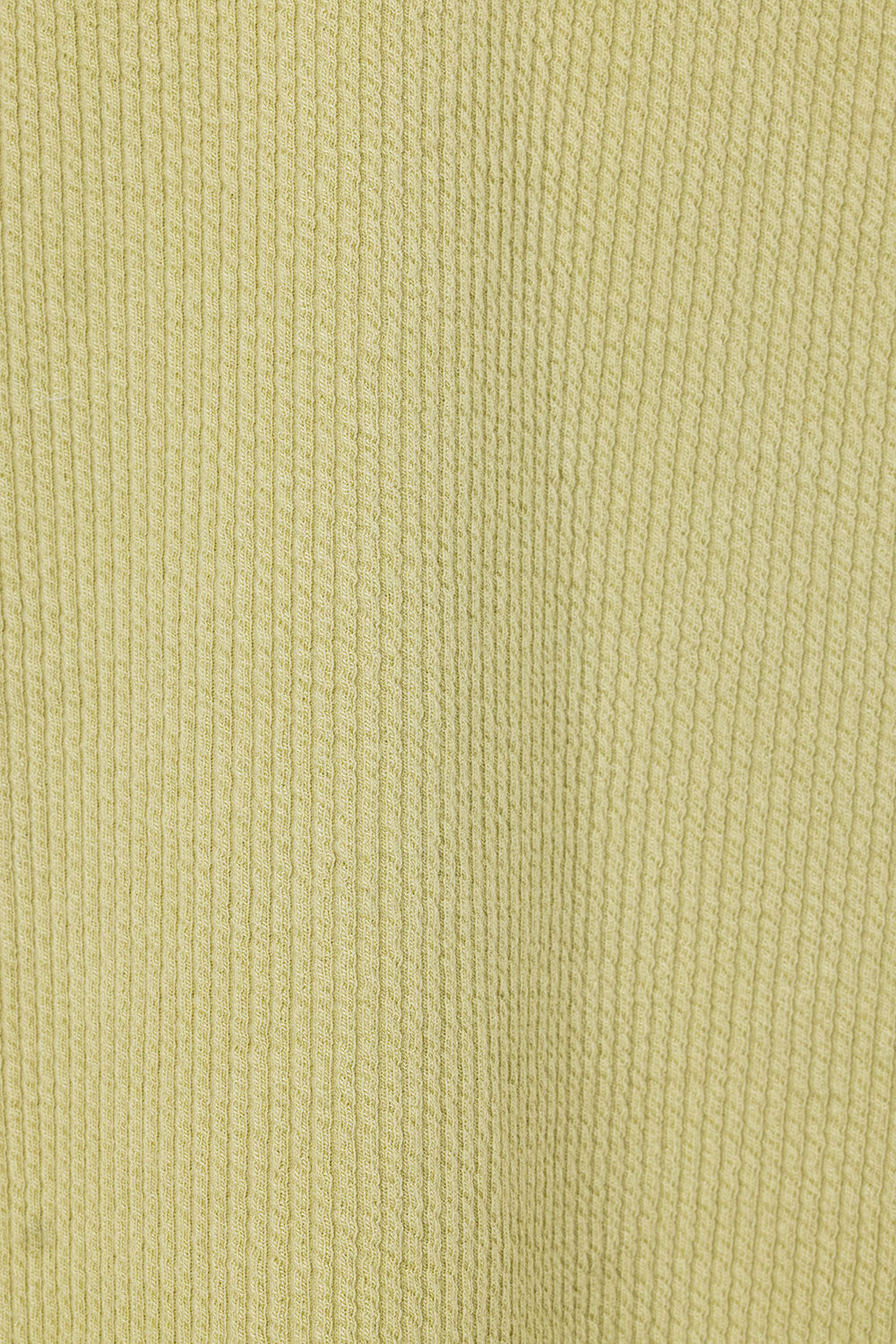 true-to-color:#ffffff