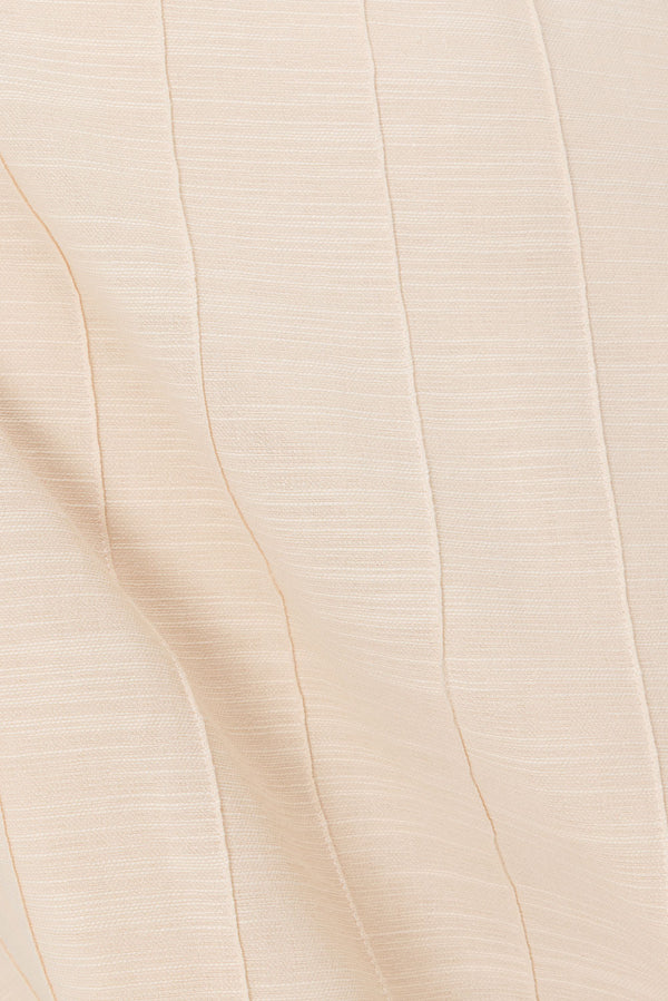 true-to-color:#ffffff