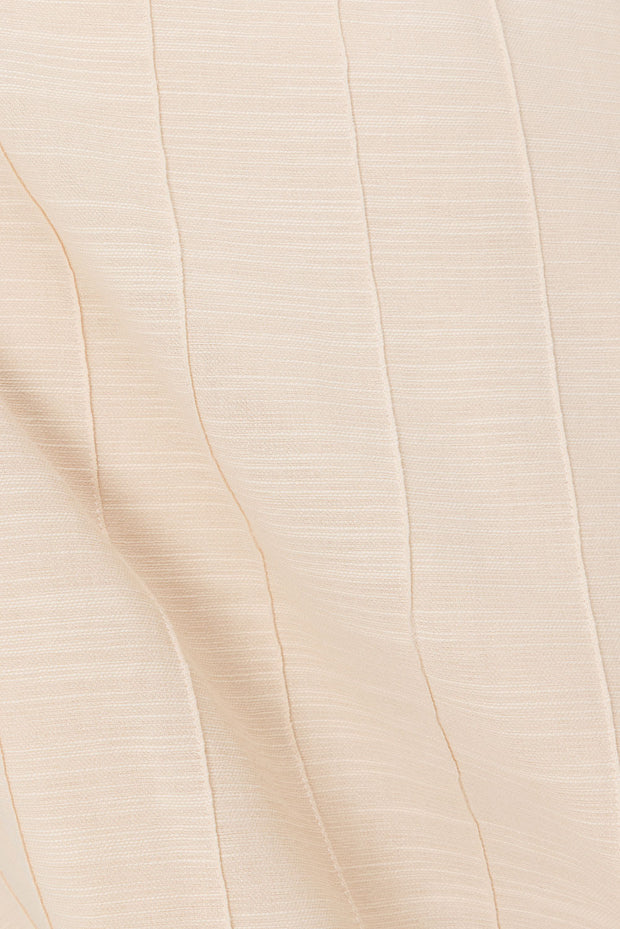 true-to-color:#ffffff