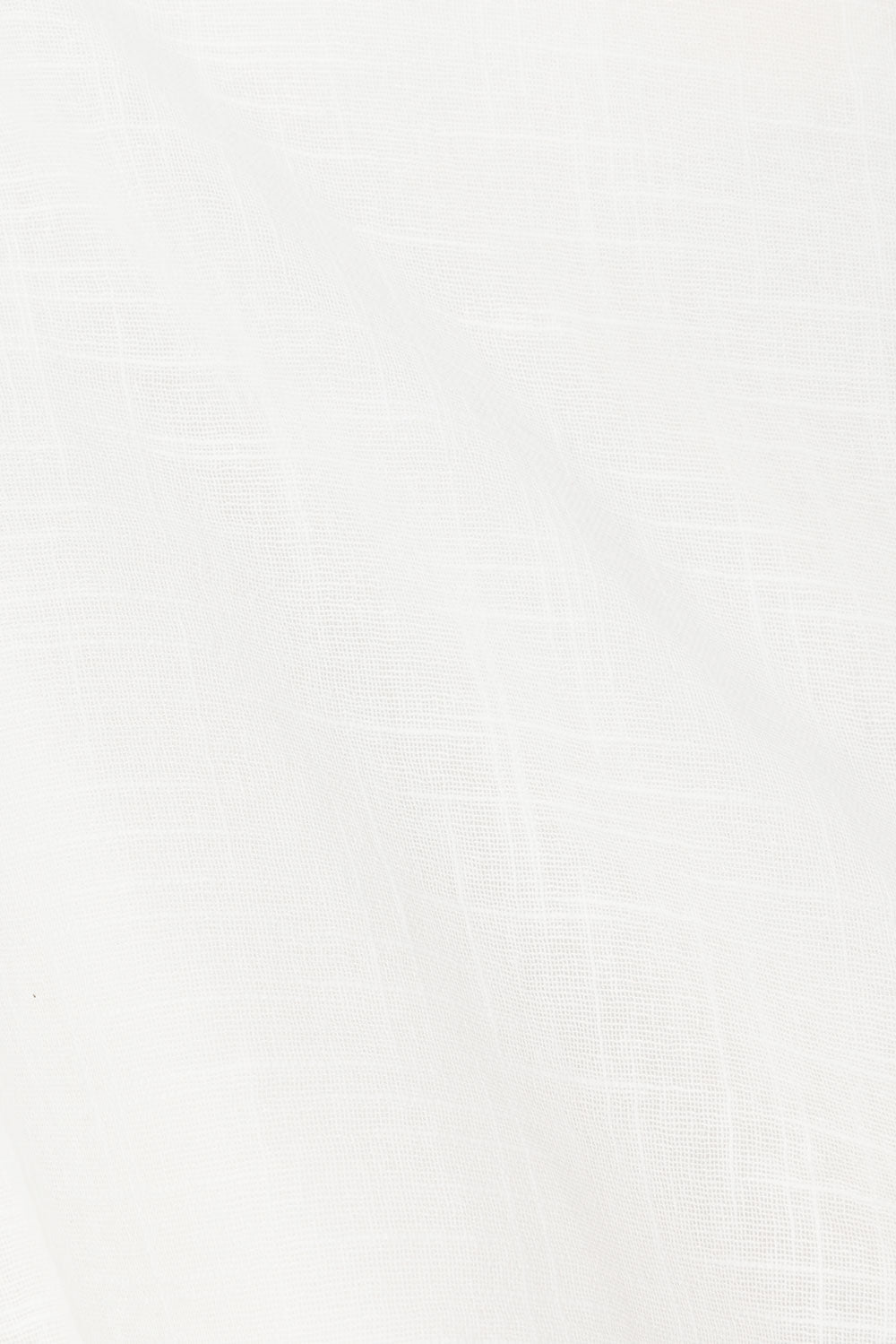 true-to-color:#ffffff