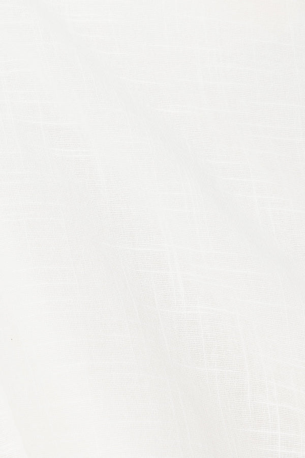 true-to-color:#ffffff