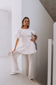SAMPLE-Lou Dress