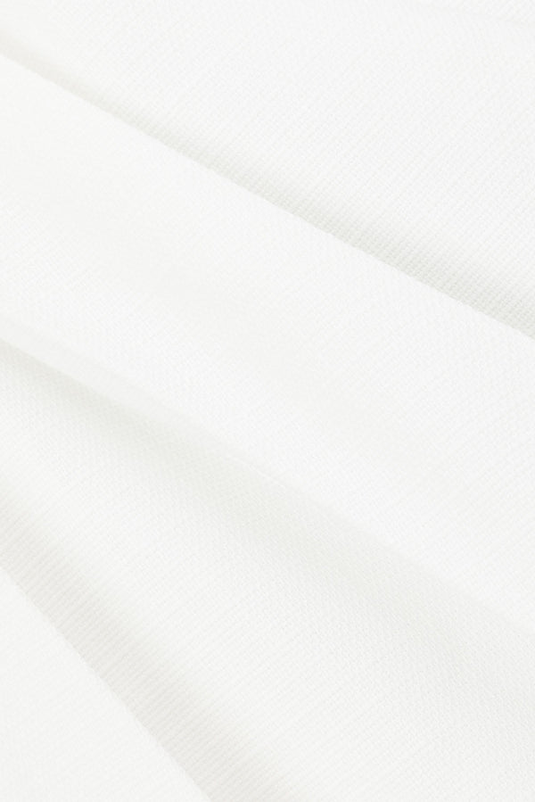 true-to-color:#ffffff