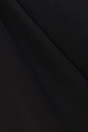 true-to-color:#ffffff