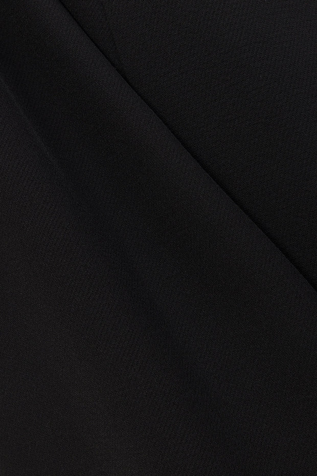 true-to-color:#ffffff