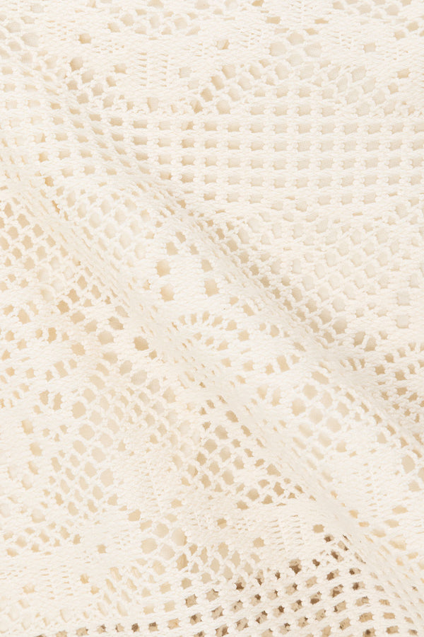 true-to-color:#ffffff