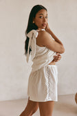 Stella Shorts