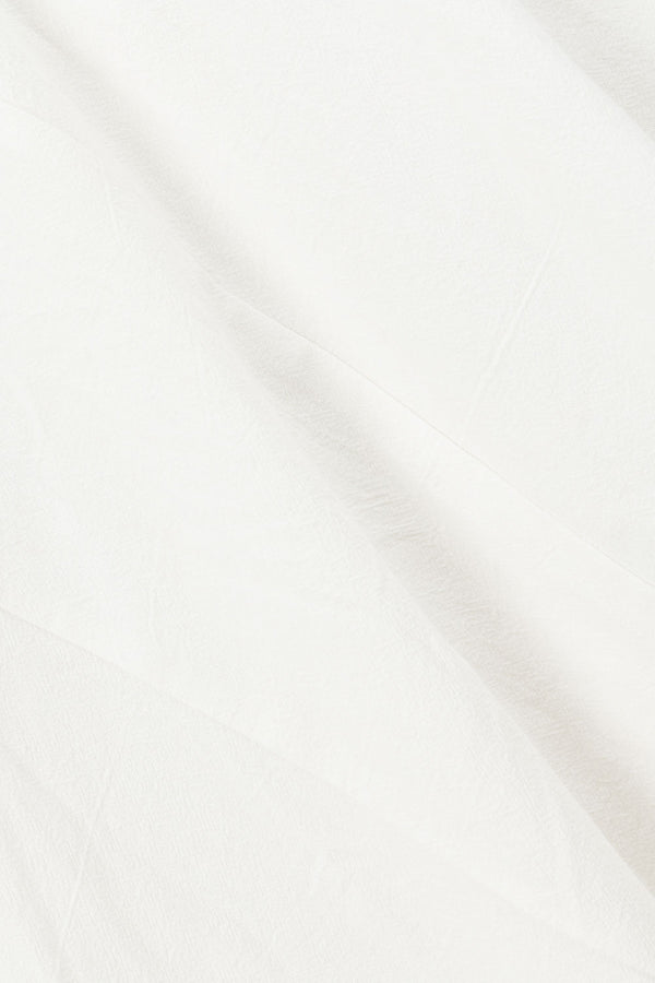 true-to-color:#ffffff