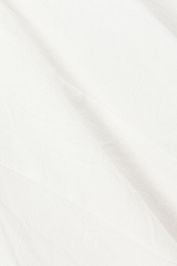 true-to-color:#ffffff