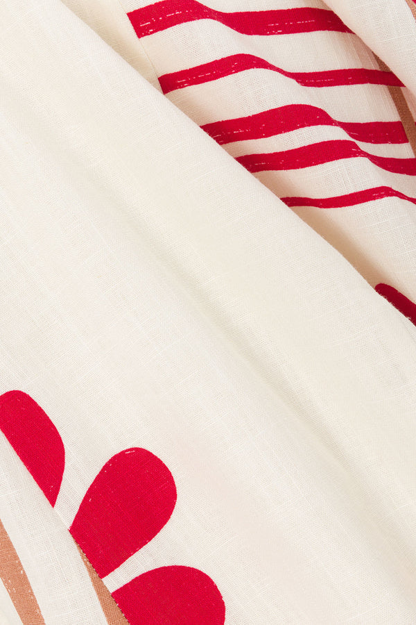 true-to-color:#ffffff