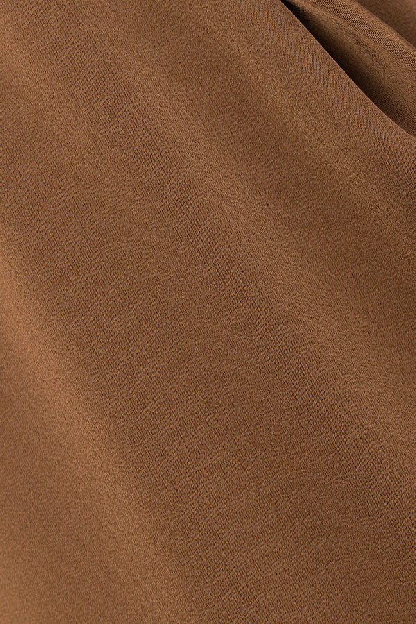 true-to-color:#ffffff