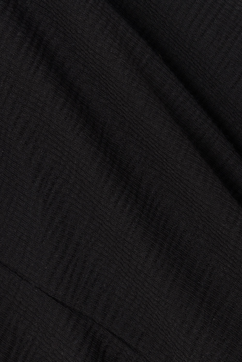 true-to-color:#ffffff