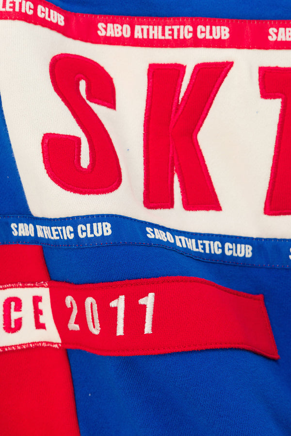 true-to-color:#ffffff