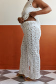 SAMPLE-Talisman Pants