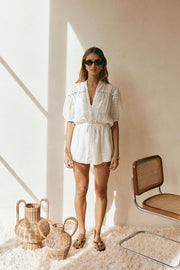 Joi Playsuit
