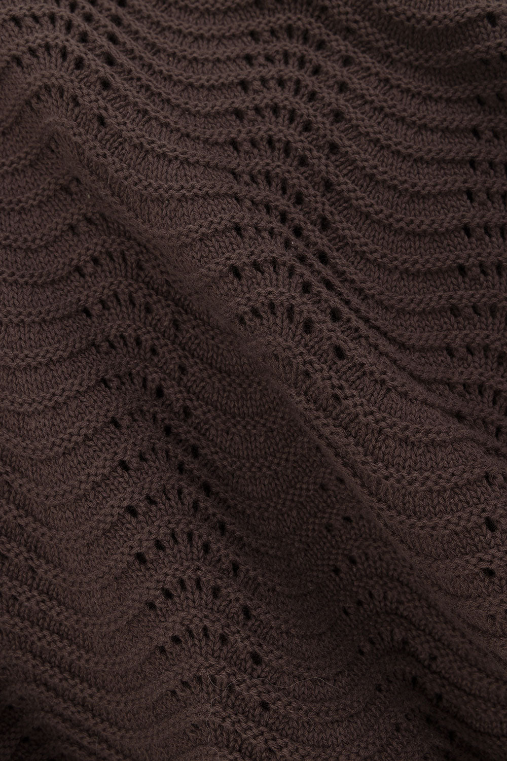 true-to-color:#ffffff