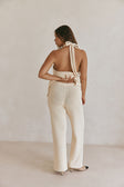 SAMPLE-Naveen Pants