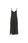 Orlia Dress