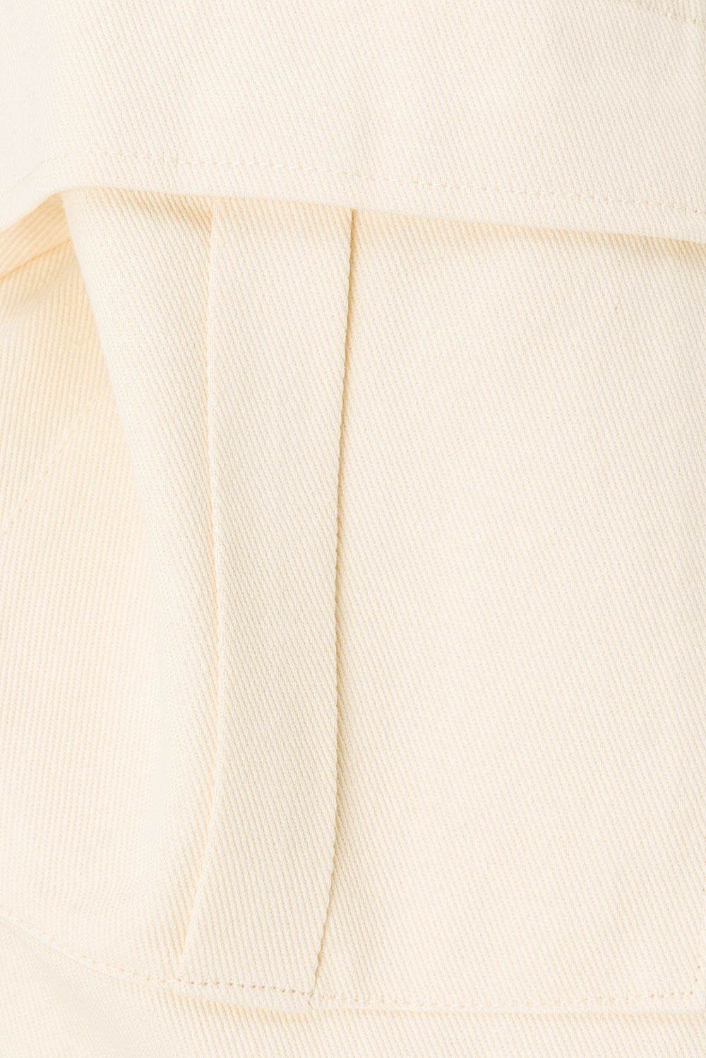 true-to-color:#ffffff